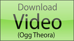 Download OGV