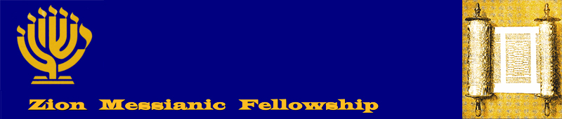 ZMF.org Banner